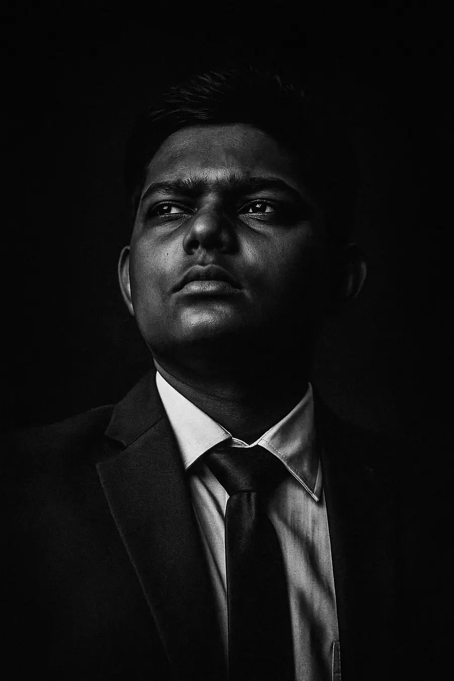 Arpan Biswas, Lead AI Agent Developer at Autoneural