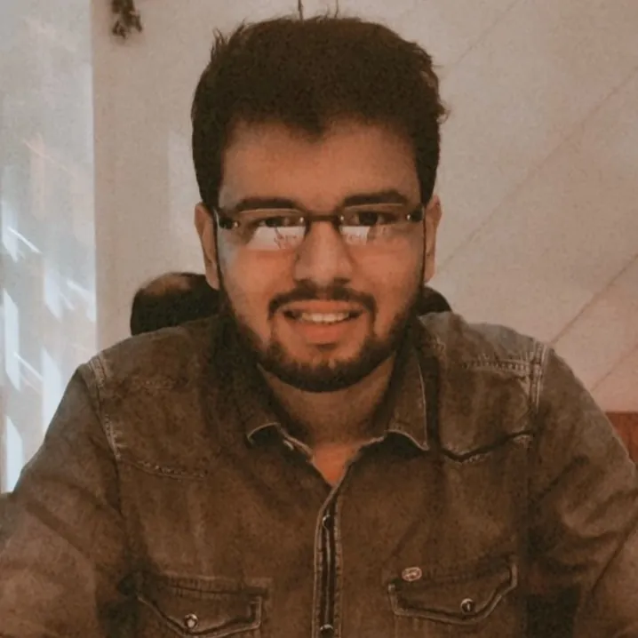 Subhasish Halder, Consultant Advisor at Autoneural