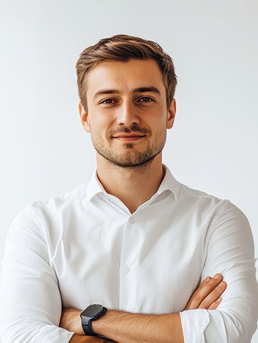 Tristan Tucker